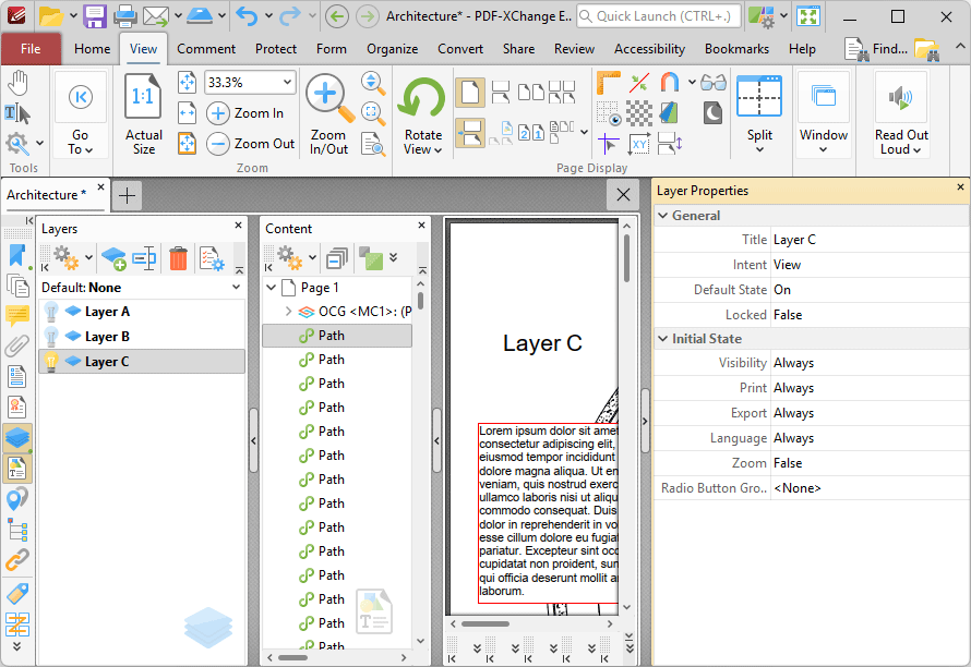 layers.properties