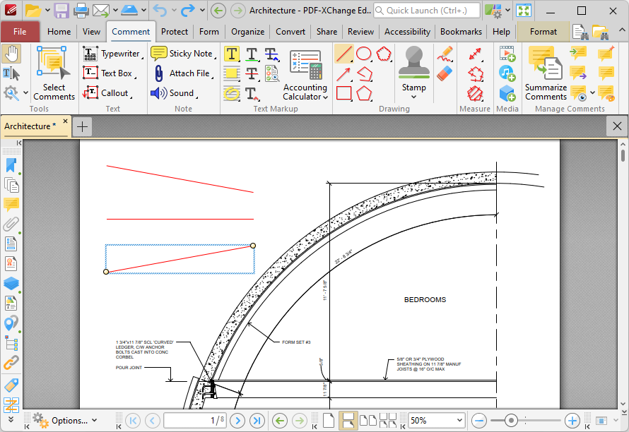 line.annotations.added.ribbon