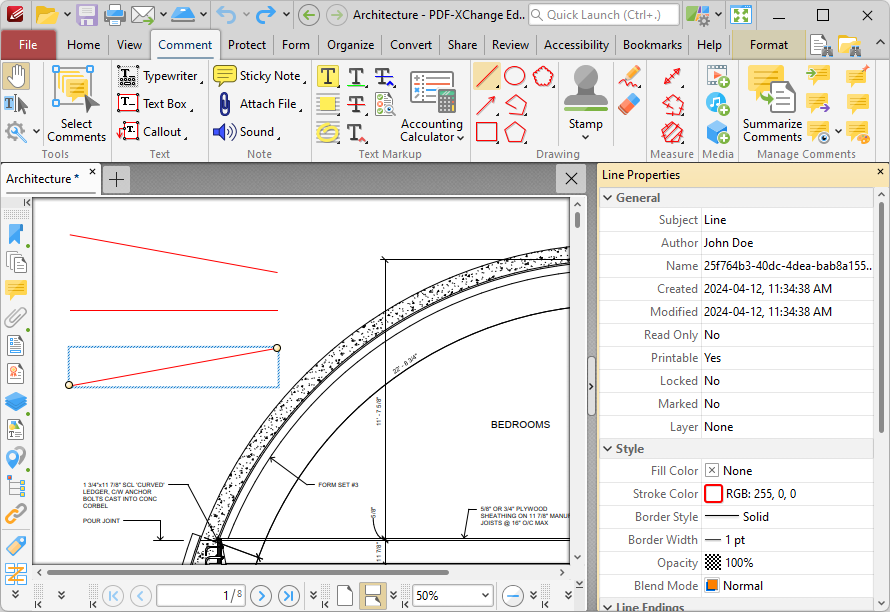 line.tool.properties.pane