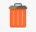 links.delete