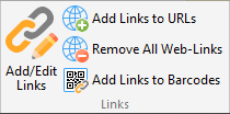links.group.ribbon
