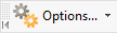 links.pane.options
