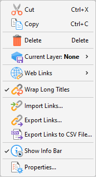 links.properties.options