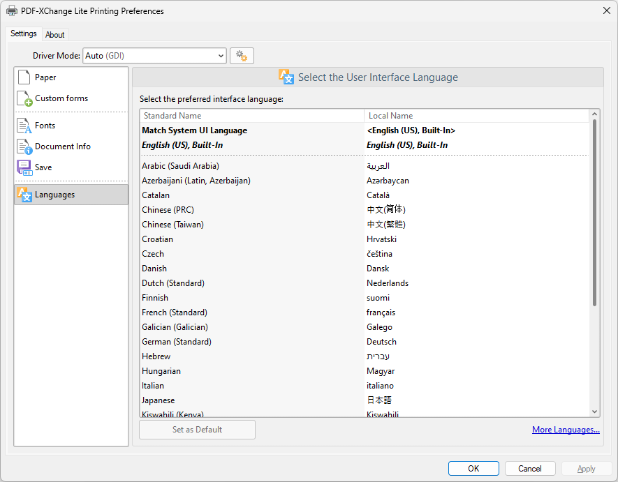 lite.language.settings