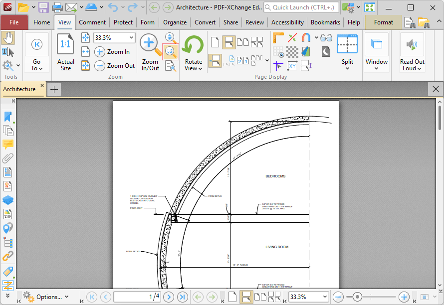 loupe.tool.selected.ribbon