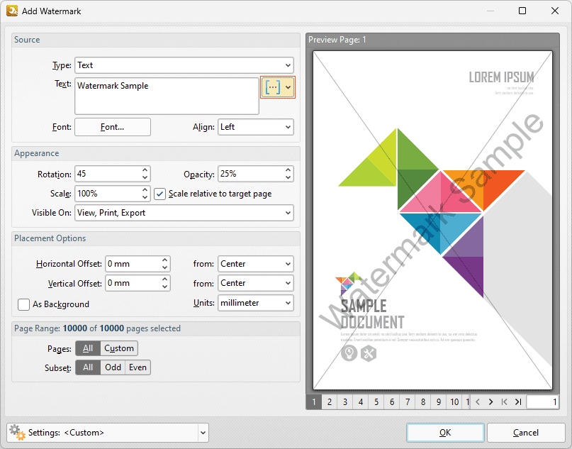 macro.icon.example
