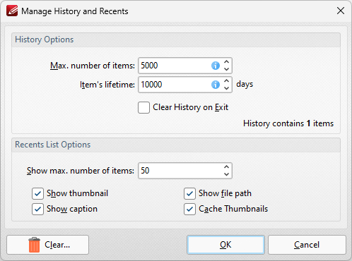 manage.history.and.recents.v7