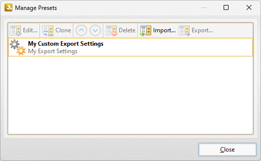 manage.presets.dialog.box