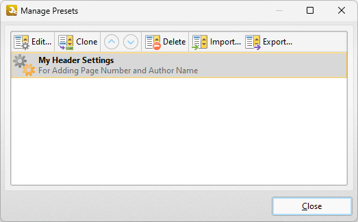 manage.presets.header.footer