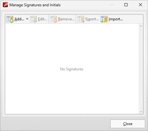 manage.signatures.dialog.v7