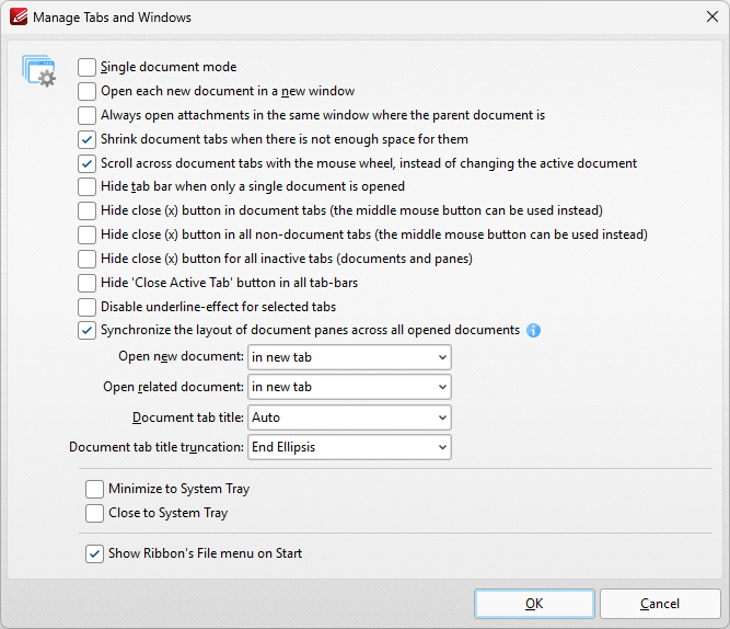 manage.tabs.and.windows