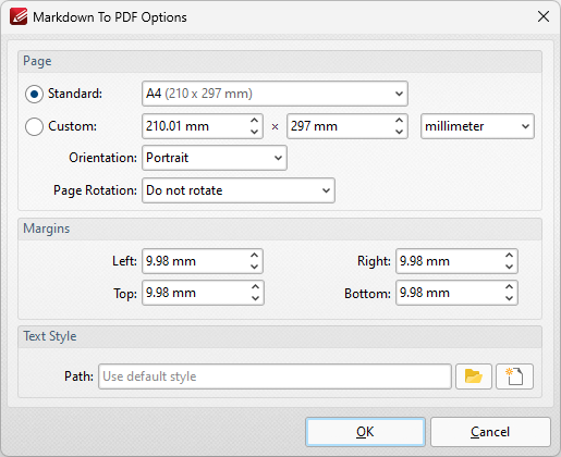 markdown.to.pdf.dialog