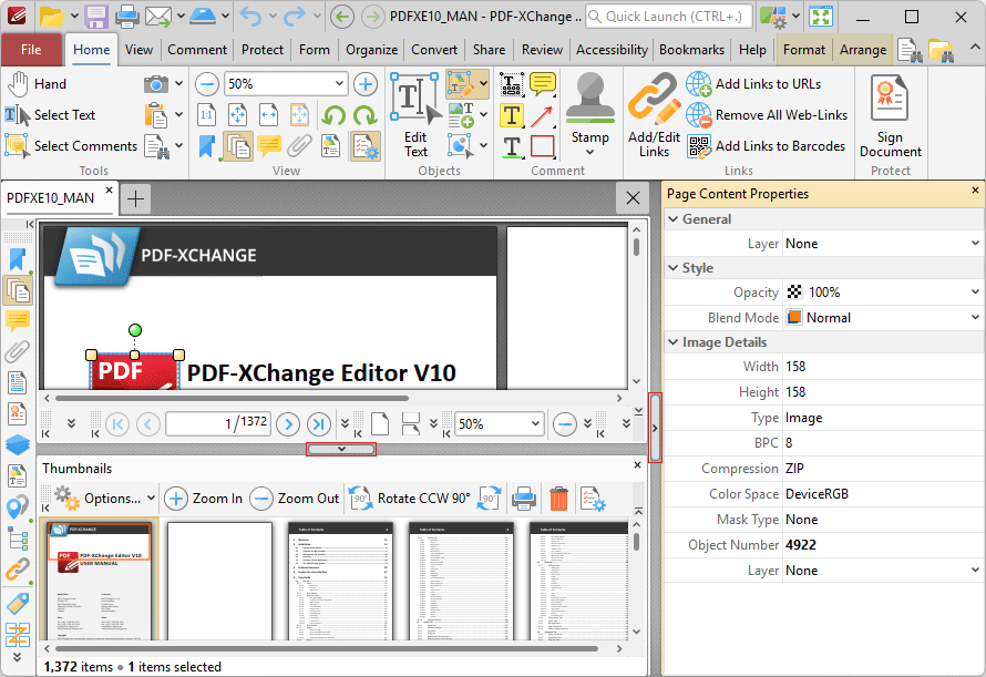 maximize.minimize.panes