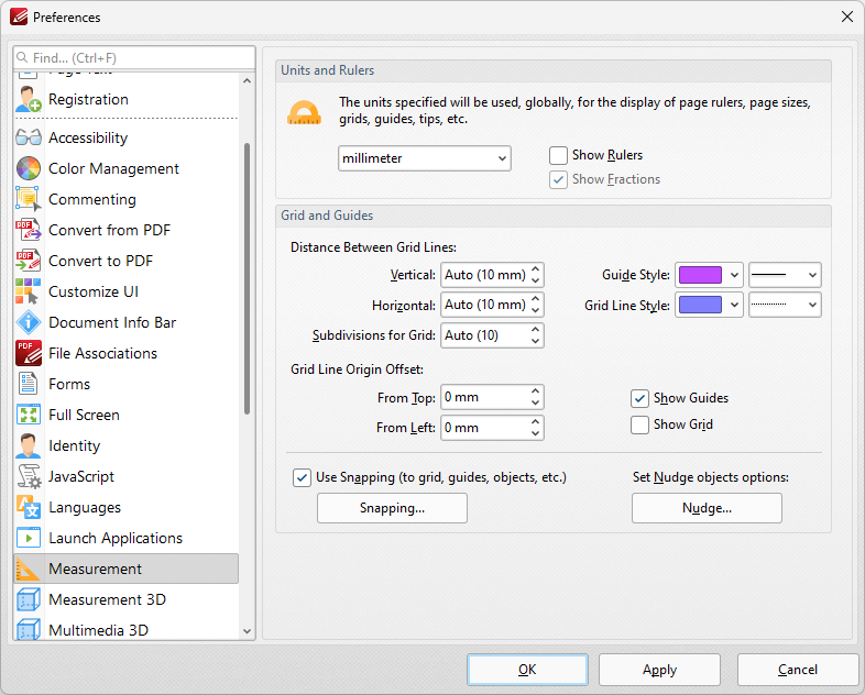 measurement.preferences.v7