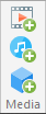 media.group.ribbon