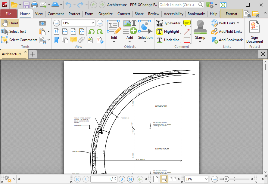 menu.toolbar.editor