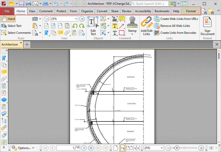 menu.toolbar.highlighted