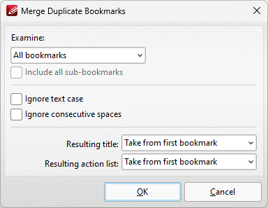 merge.duplicate.dialog