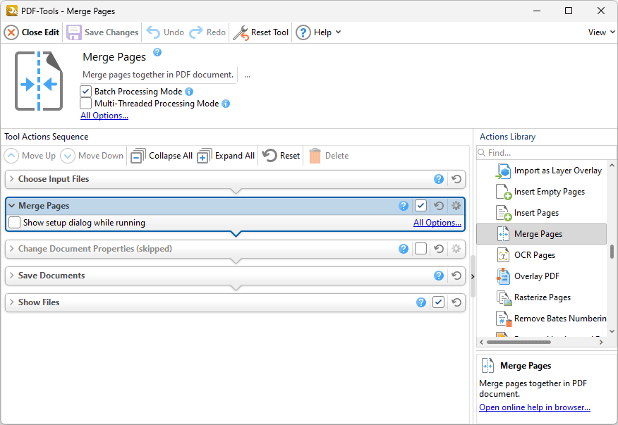 merge.pages.action.options