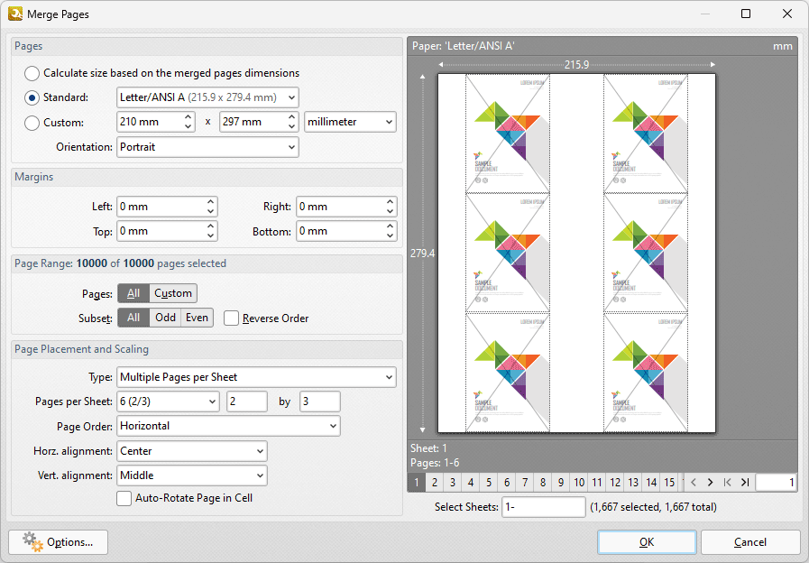 merge.pages.new.dialog.box