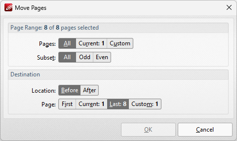 move.pages.dialog
