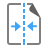 move.pages.large.icon