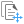 move.pages.small.icon