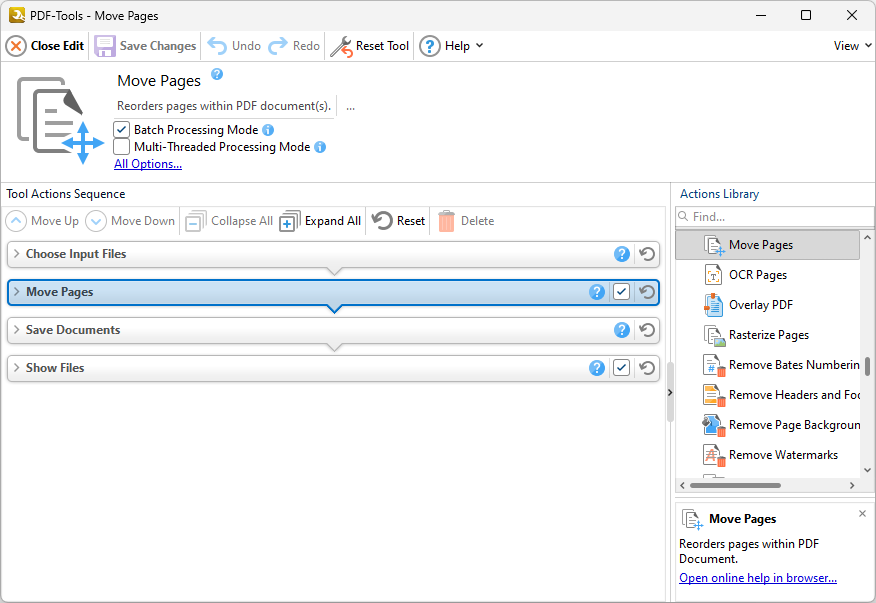 move.pages.tool.actions.sequence