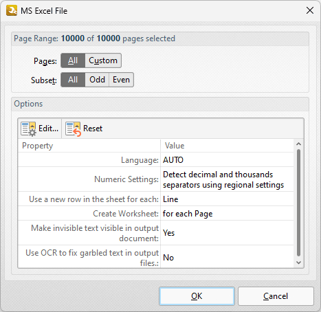 ms.excel.file.dialog
