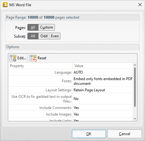 ms.word.file.dialog