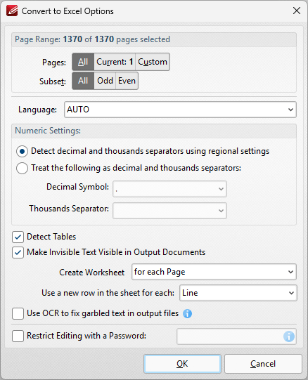 msexcel.export.dialog.box