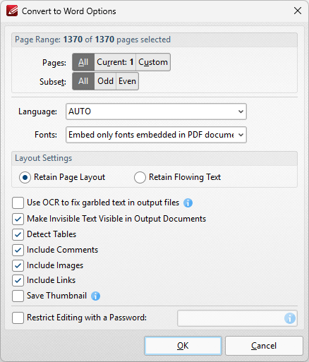 msword.export.dialog.box