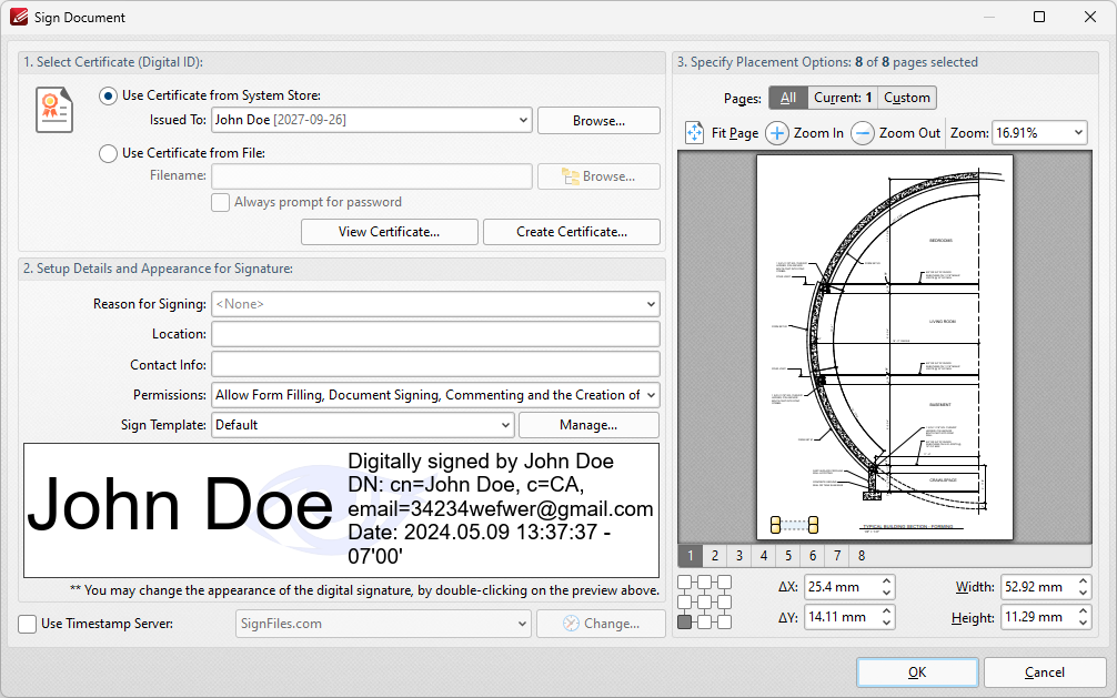 multi.sign.document.dialog.box