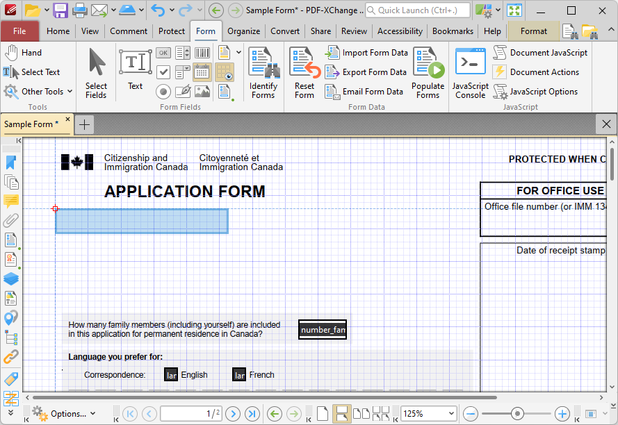 new.date.form.field