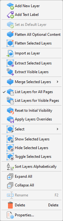 new.layers.options.shot