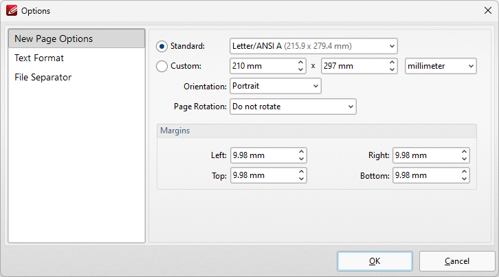 new.page.options.ribbon