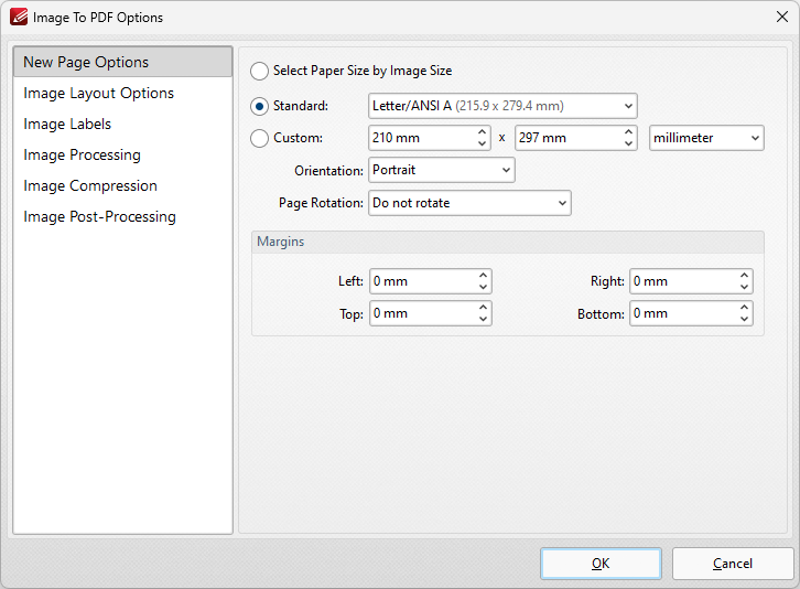 new.page.options2.ribbon