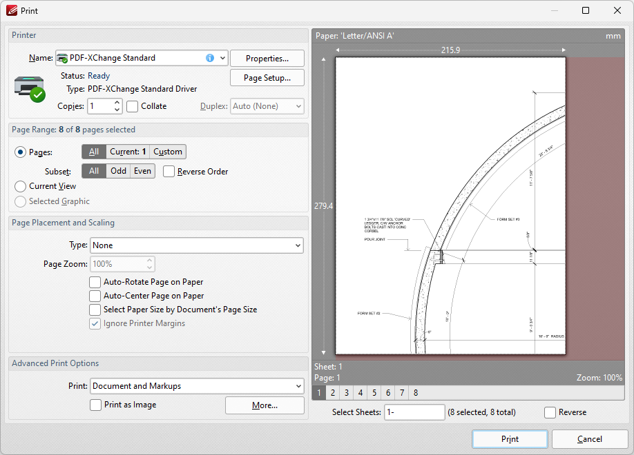 new.print.dialog.ribbon