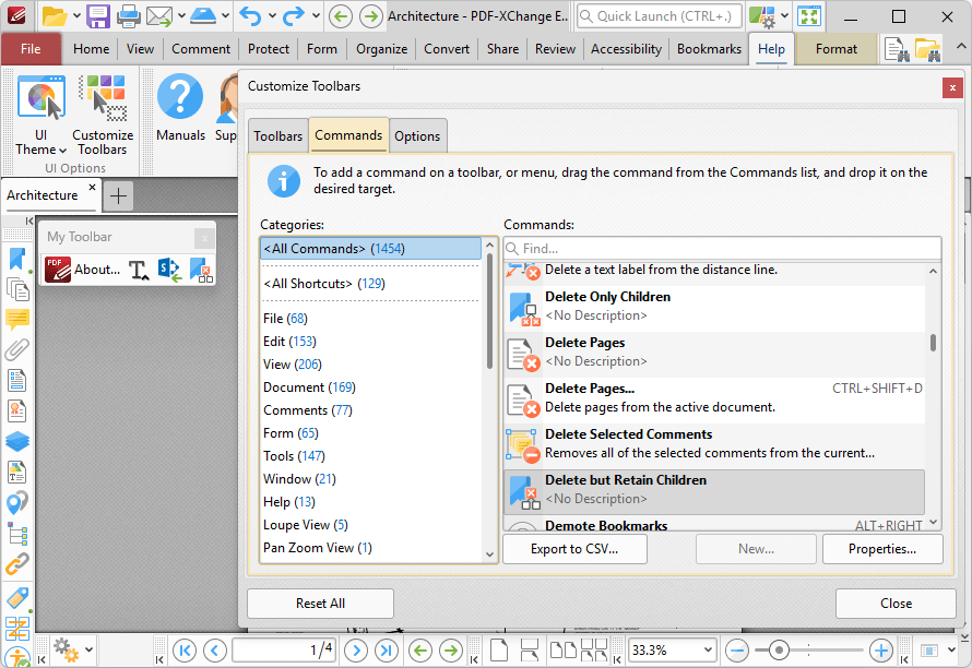 new.toolbar.commands.added