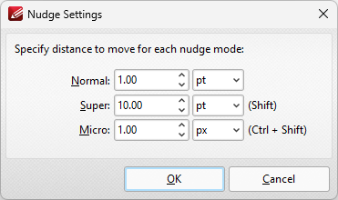 nudge.dialog.box