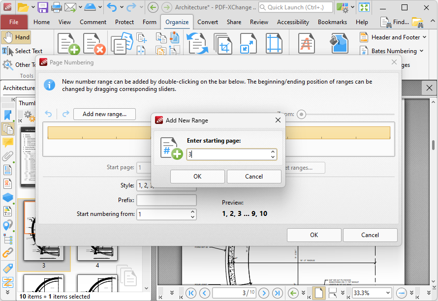 number.pages.dialog.boxes
