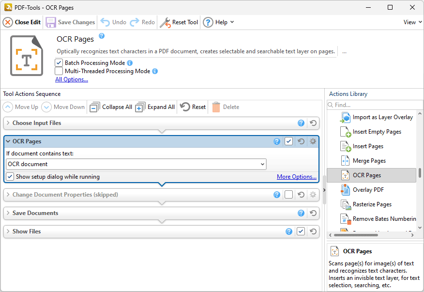 ocr.pages.action.options