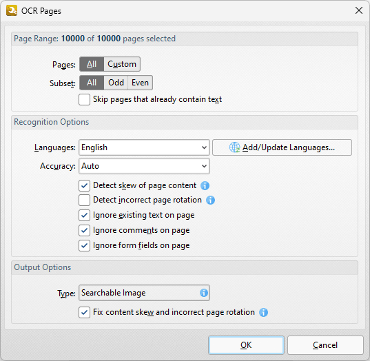 ocr.pages.dialog.box