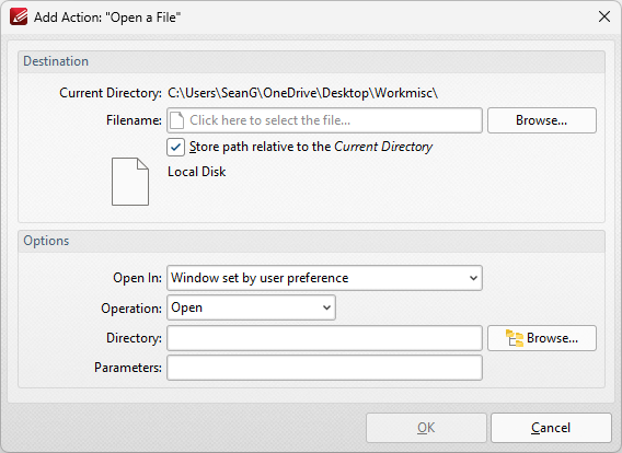 open.a.file.dialog.options