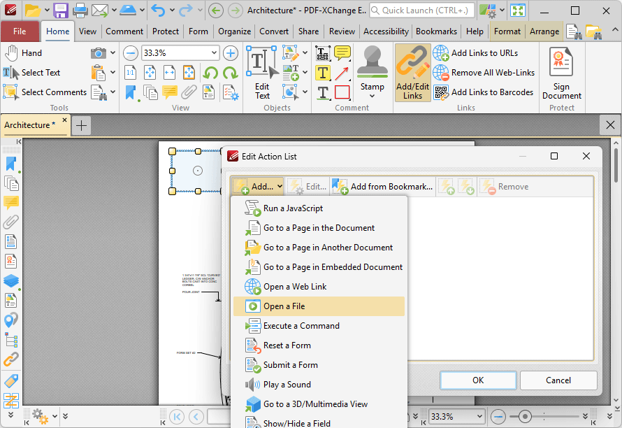 open.file.ribbon