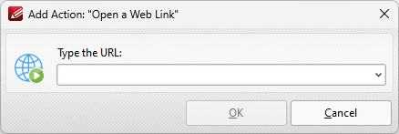 open.weblink.dialog