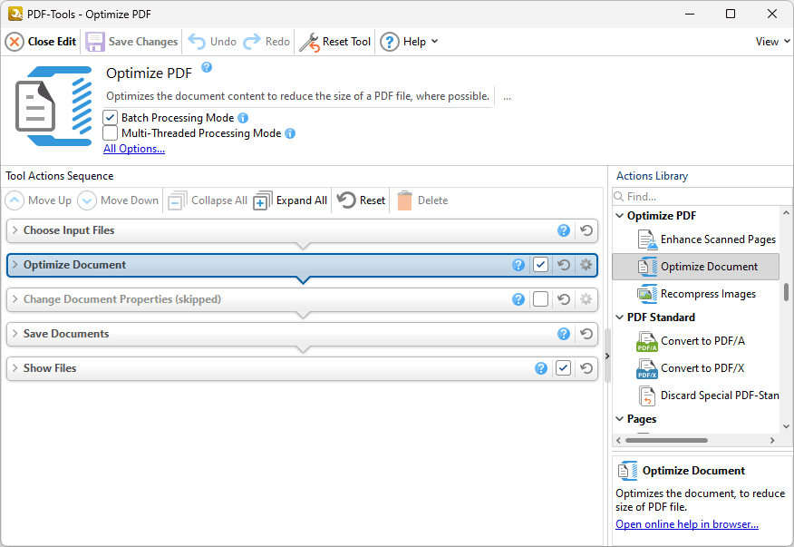 optimize.pdf.tas