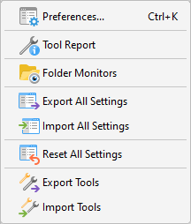 options.menu.list