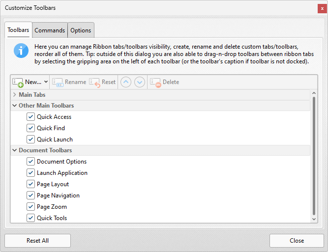 other.main.toolbars