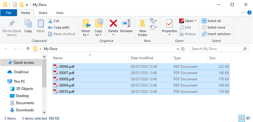 output.folder.ribbon